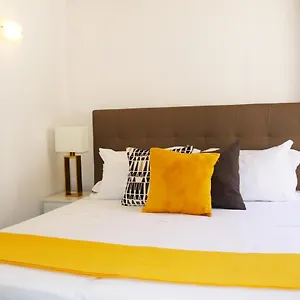 3* Affittacamere Costarelli House