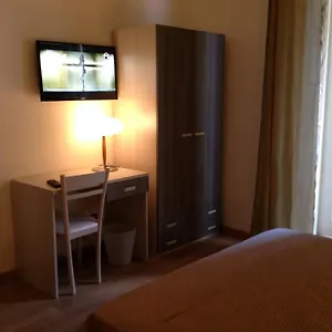 3* Bed & Breakfast Papali
