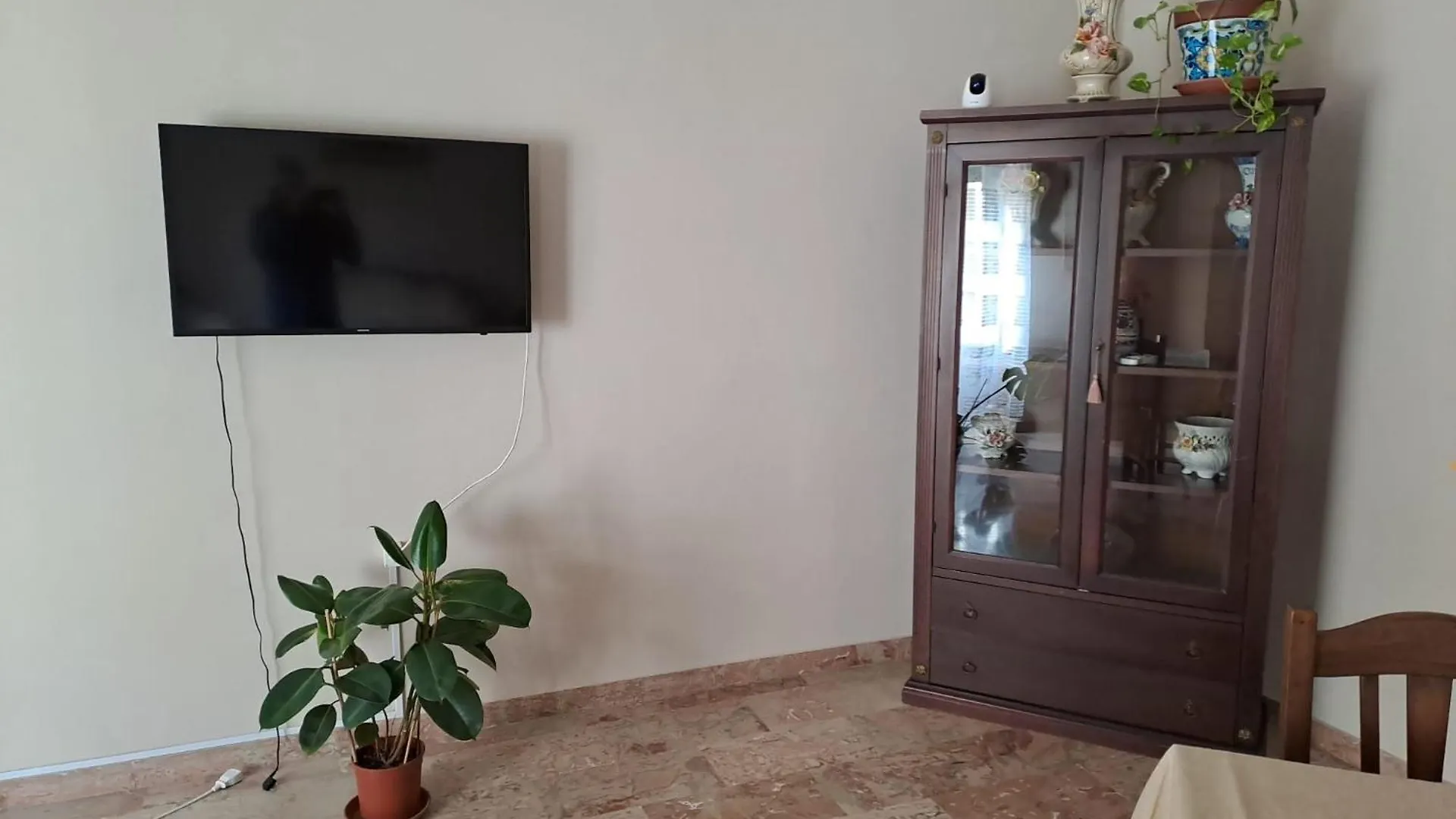 B&B Domus Pina Catania