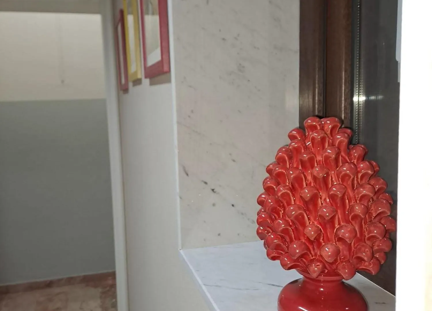 B&B Domus Pina Catania 0*,