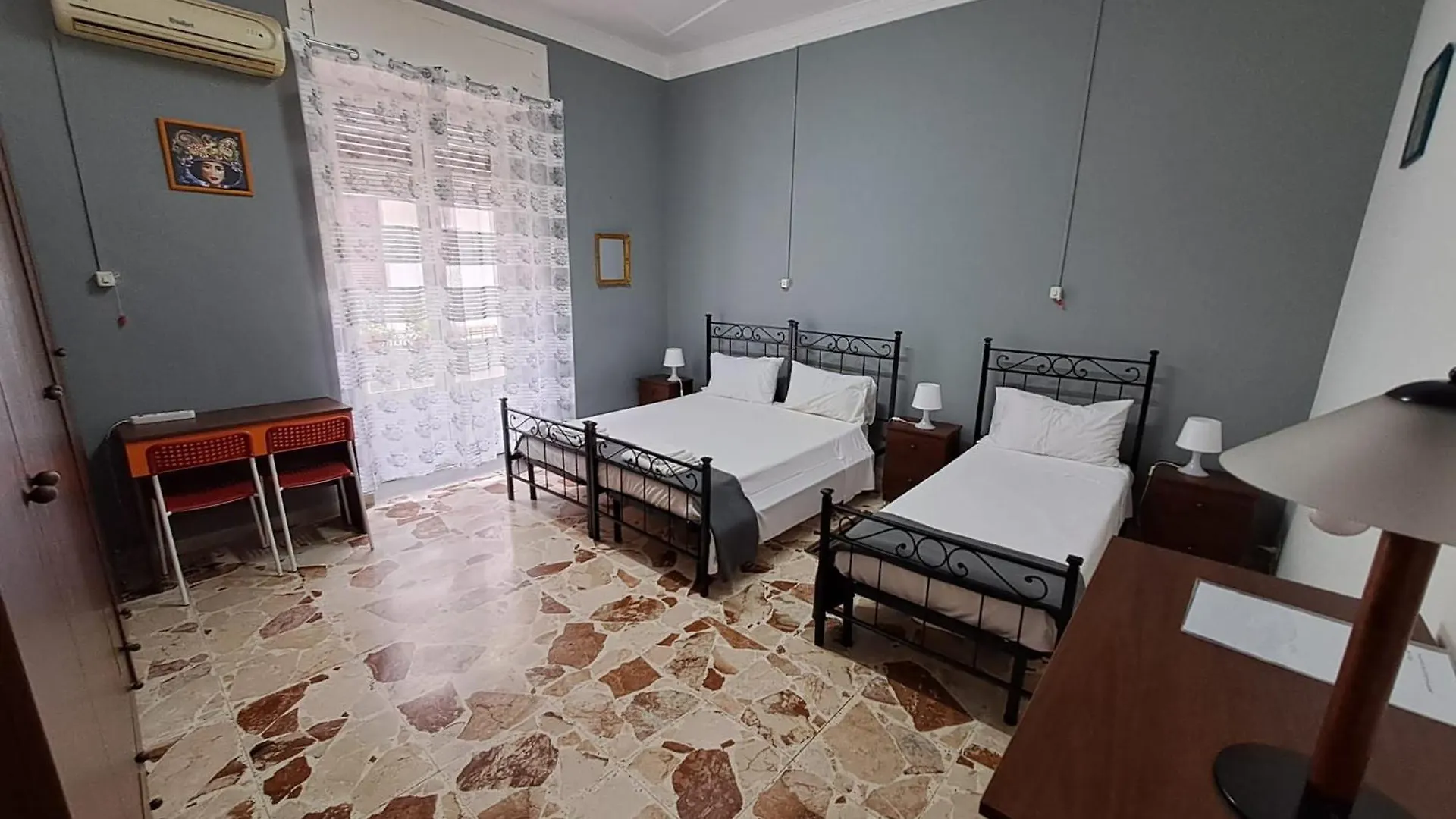 B&B Domus Pina Catania 0*,  Italy