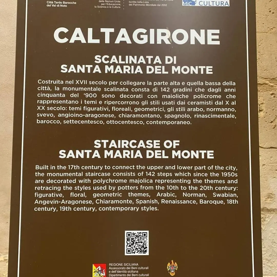 B&B Domus Pina Catania 0*,